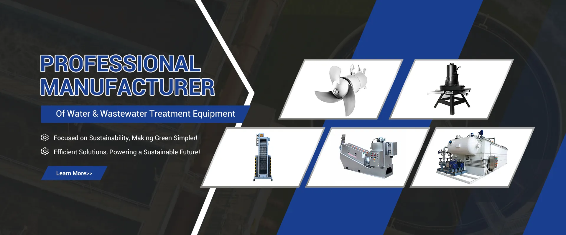 banner1